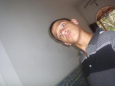 Amir Mirzadeh