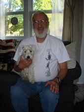 Donald Griesmann