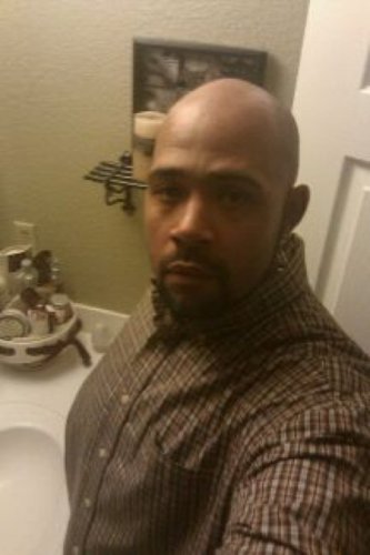 Jason Gregory
