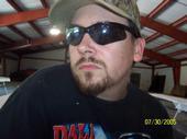 Patrick Ulch