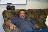 John Wyatt