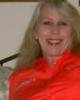 Deborah Walker