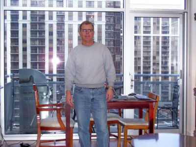 Victor Zwinklis
