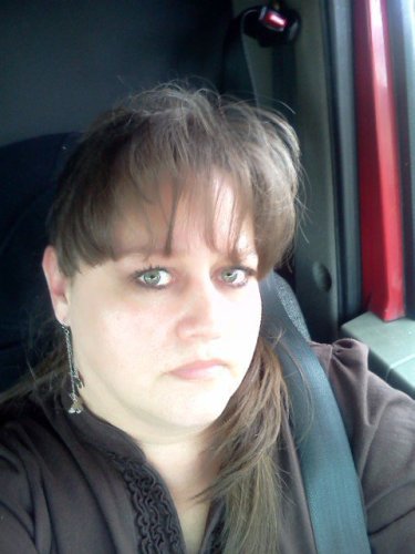Sandra Hicks