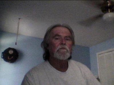 Ronald Miller
