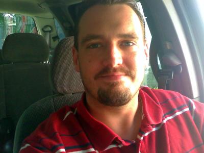 Matthew Nelson