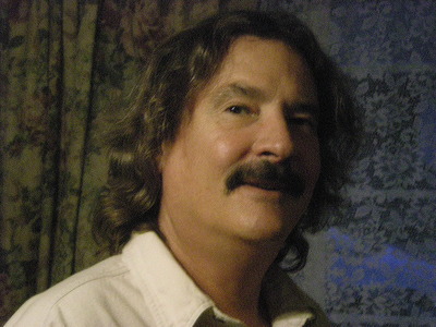 Matthew Fullner