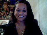 Tylla Williams