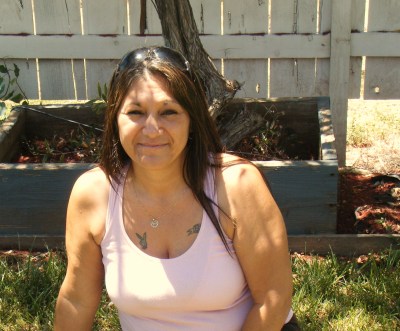 Linda Rittmiller