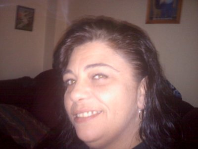 Tammi Jeffries