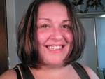Dana Bleam