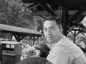Edward Ecke