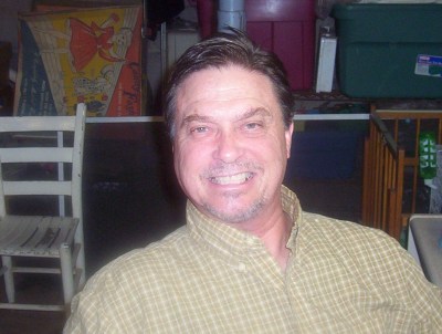 John Watlington