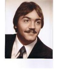 Norman Phillips