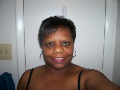 Carolyn Chappelle