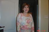 Pattie Funderburg