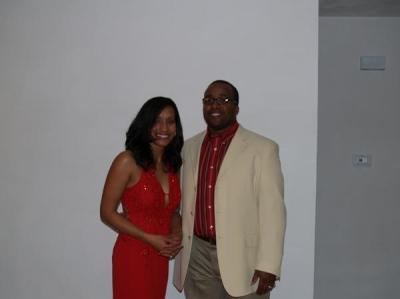 Kimberly Boler