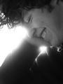 Noah Seiffer