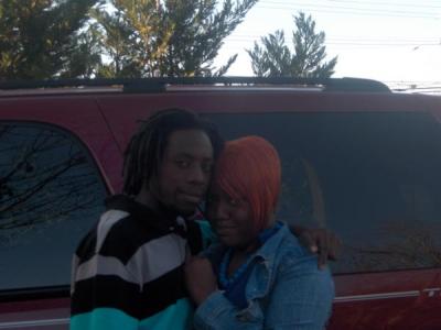 Serika Stephens