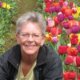 Patricia Ward