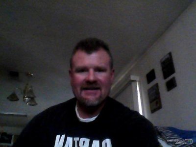 John Embree