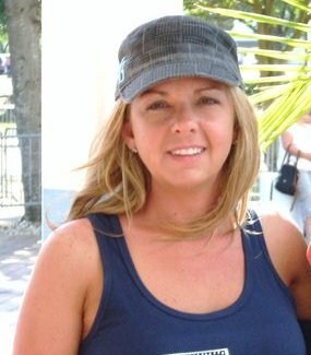 Donna Koelsch