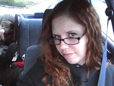 Kimberly Ivey