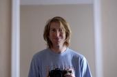 Matthew Gutowski