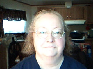 Kathy Vester