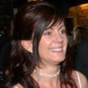 Suzanne Langlois