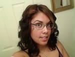 Evelyn Gonzalez