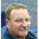 Peter Winn
