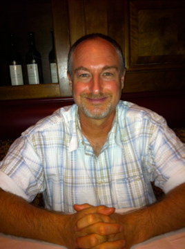 John Bartky