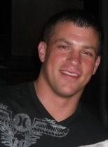 Justin Beigel