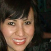 Rosalinda Roman