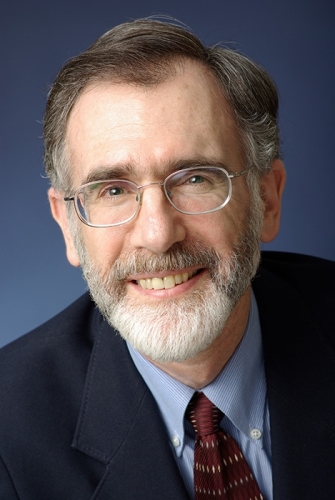 Michael Purdy