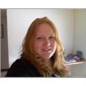 Meagan Bautch