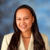 Sherrie Sannicolas