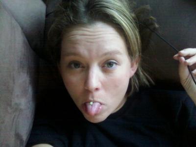 Elizabeth Grimes