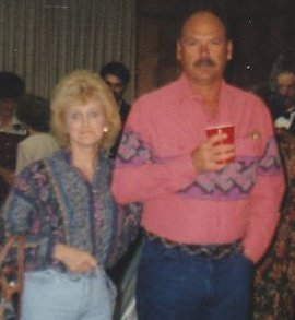 Carol Ragan