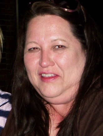 Phyllis Chipman