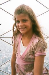 Lori Riccio