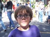 Bradley Blakeley