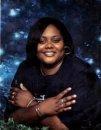 Cassandra Newhouse
