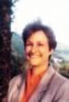 Joanne Merluzzi