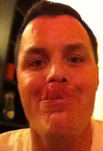 Timothy Varner
