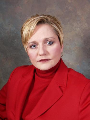 Heidi Hanni