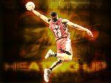 Ahmed Lee