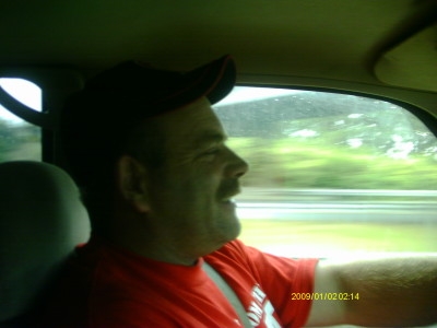 John Korthas