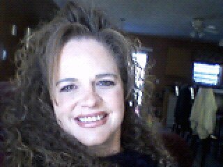 Saundra Ross